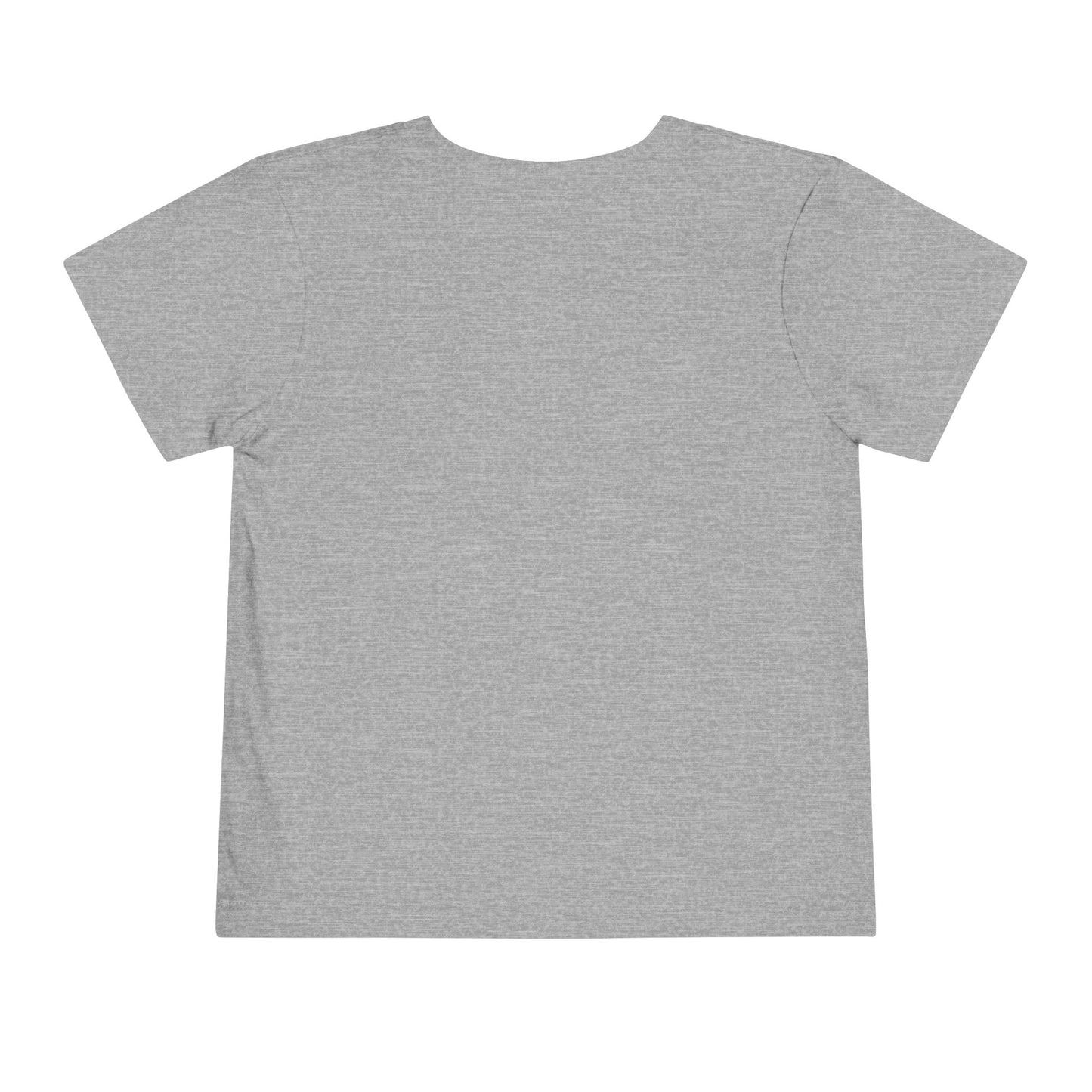 Toddler Together for Freedom Tee