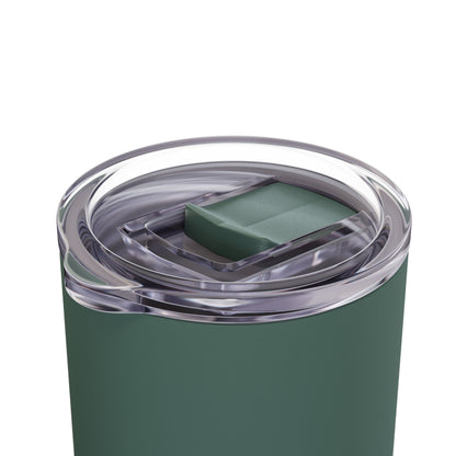 Boys Soccer Season Tumbler, 20oz