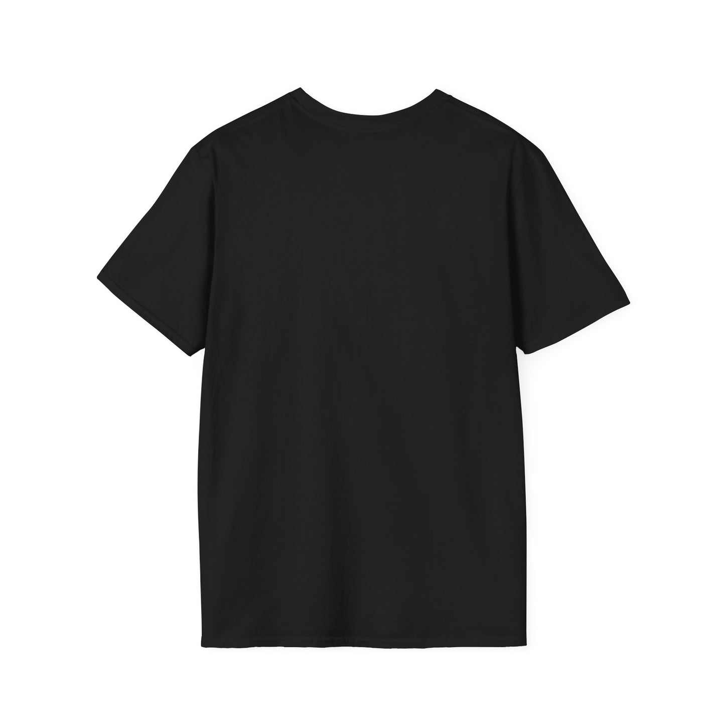 PERSONALIZE Born French Unisex Cotton T-Shirt - Independent Spirit Tee