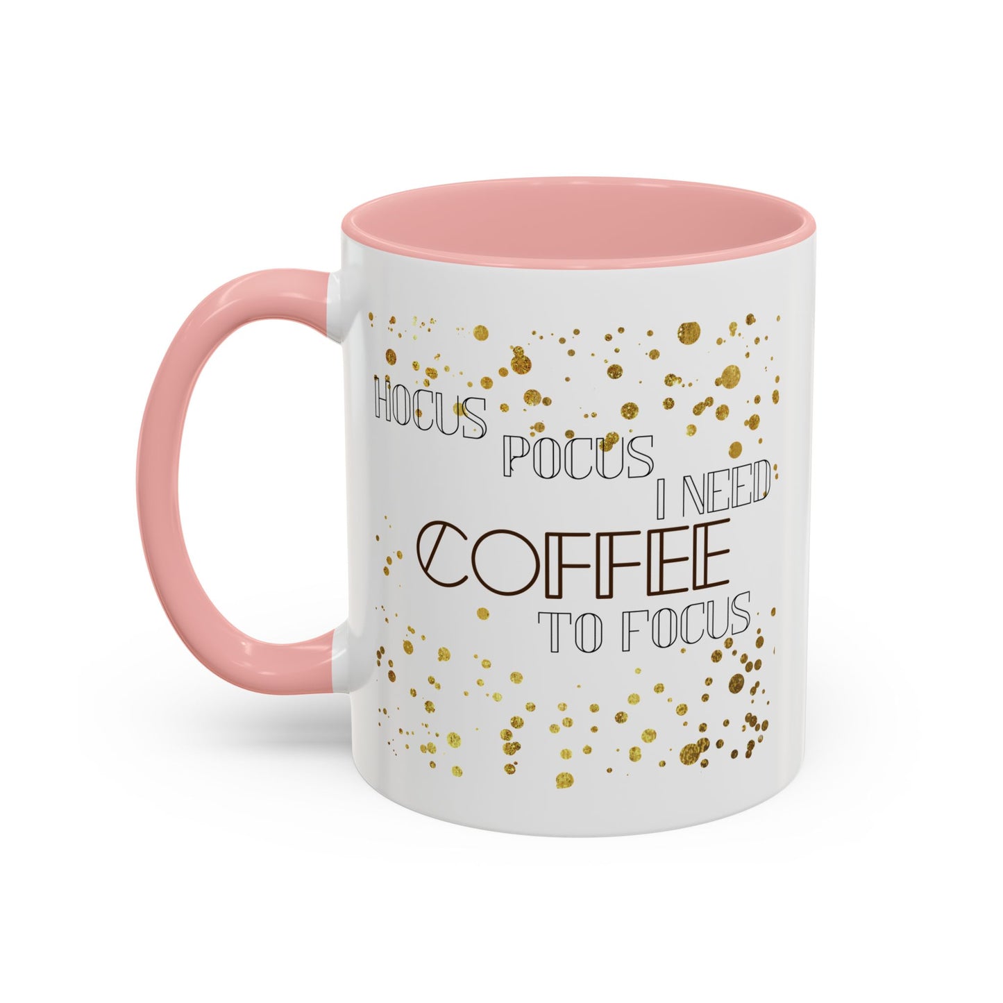Madness Coffee Mug  Size 11oz, 15oz