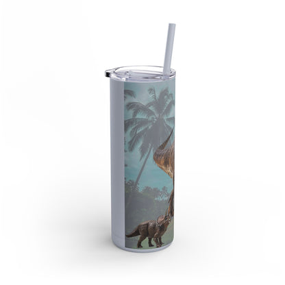 Jurassic World Tumbler | 20oz