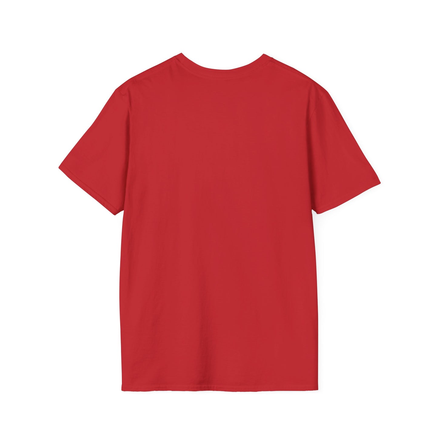PERSONALIZE Born German Unisex Cotton T-Shirt - Independent Spirit Tee