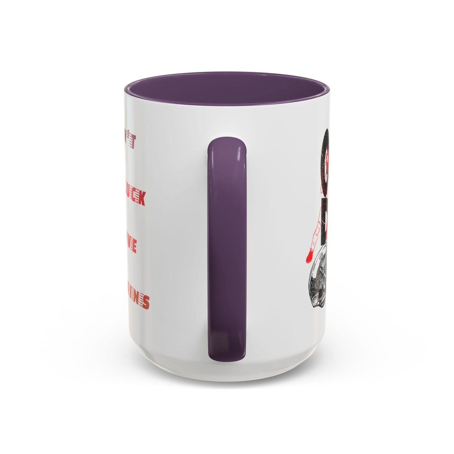 Football Season Coffee Mug size 11oz, 15oz