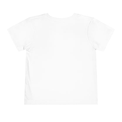 Halloween Stay Spooky Toddler Tee