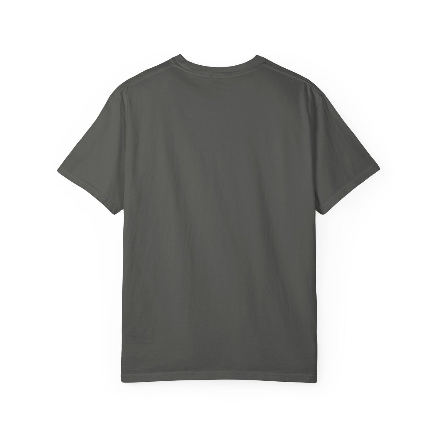 Women Volleyball Dynamic Player T-shirt
