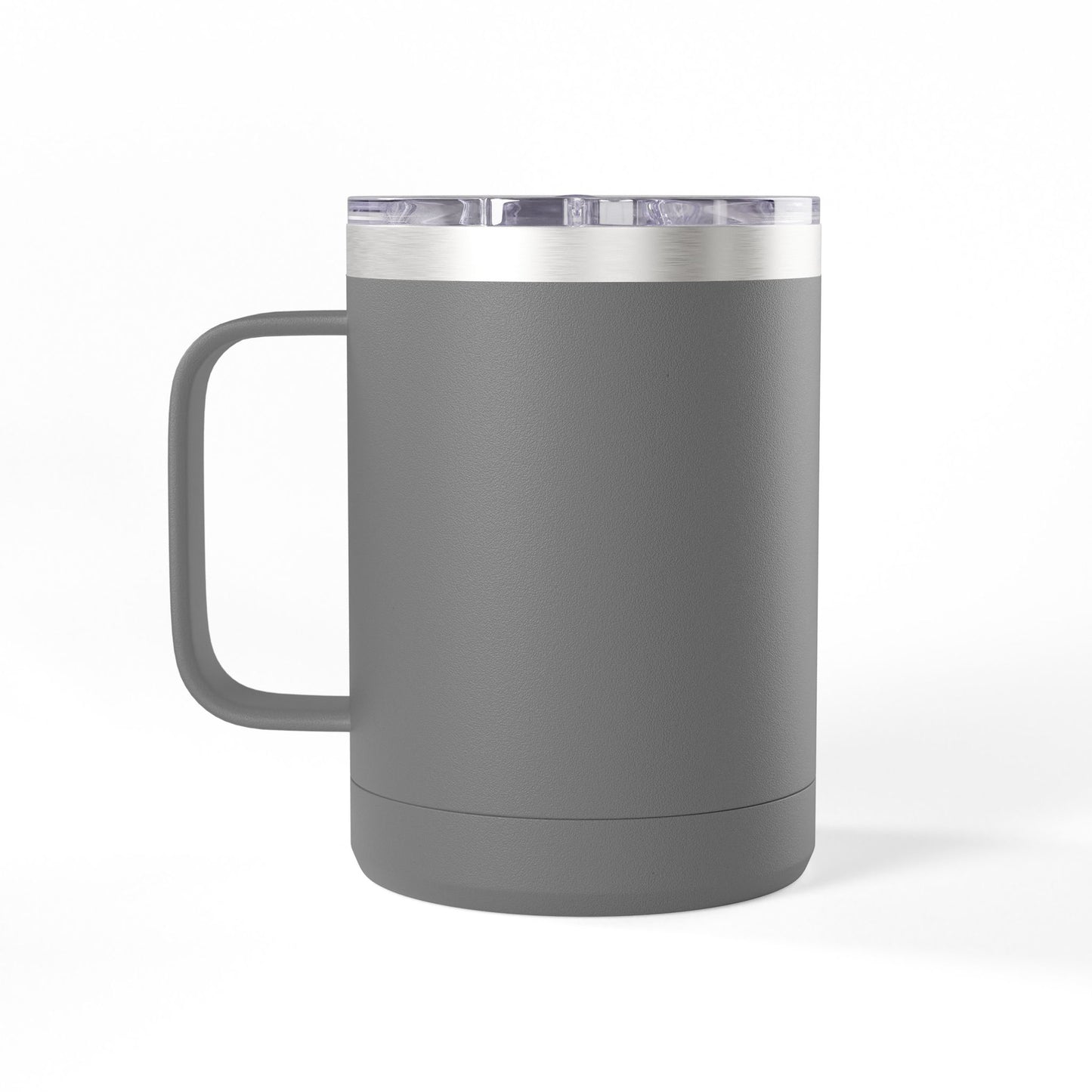 Freedom for Ukraine Mug Tumbler, 15oz