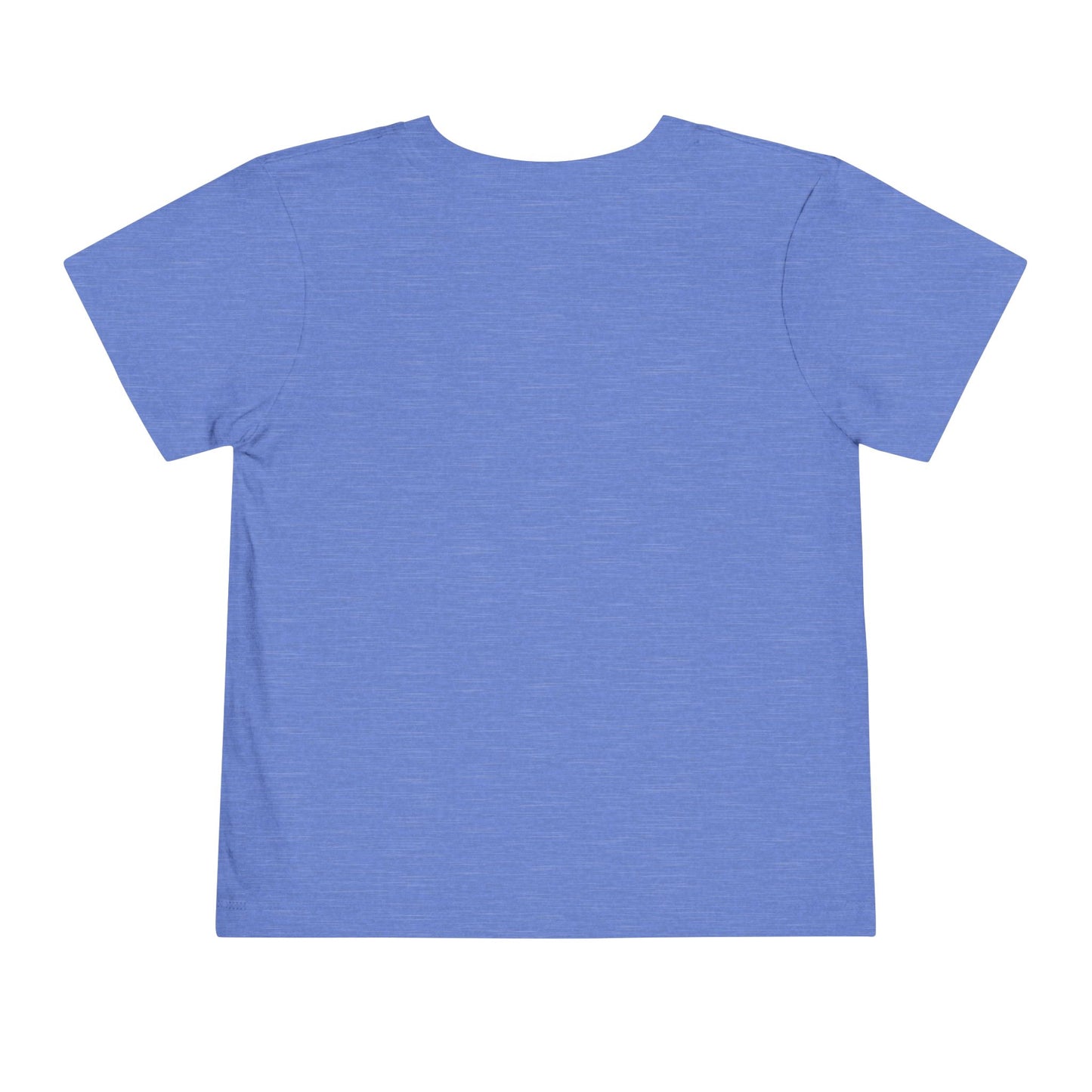Toddler Splash & Dash Elephants Tee