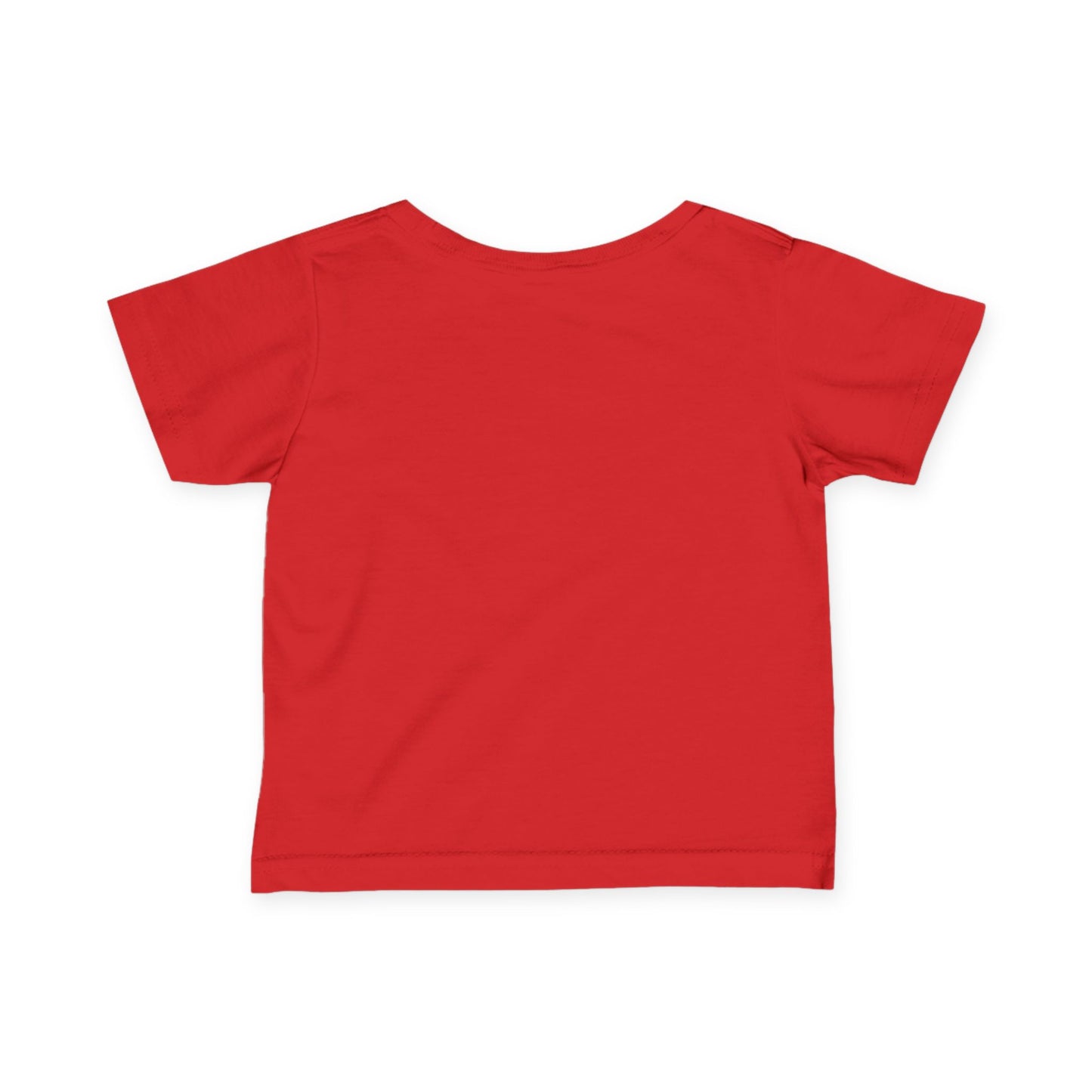 Baby Purr & Scare Tee