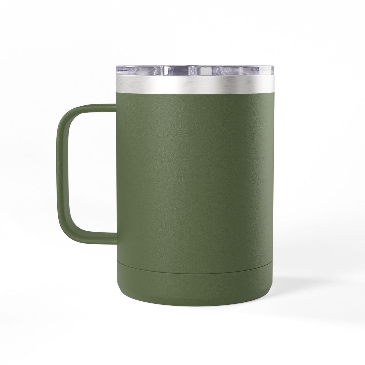 Freedom for Ukraine Mug Tumbler, 15oz