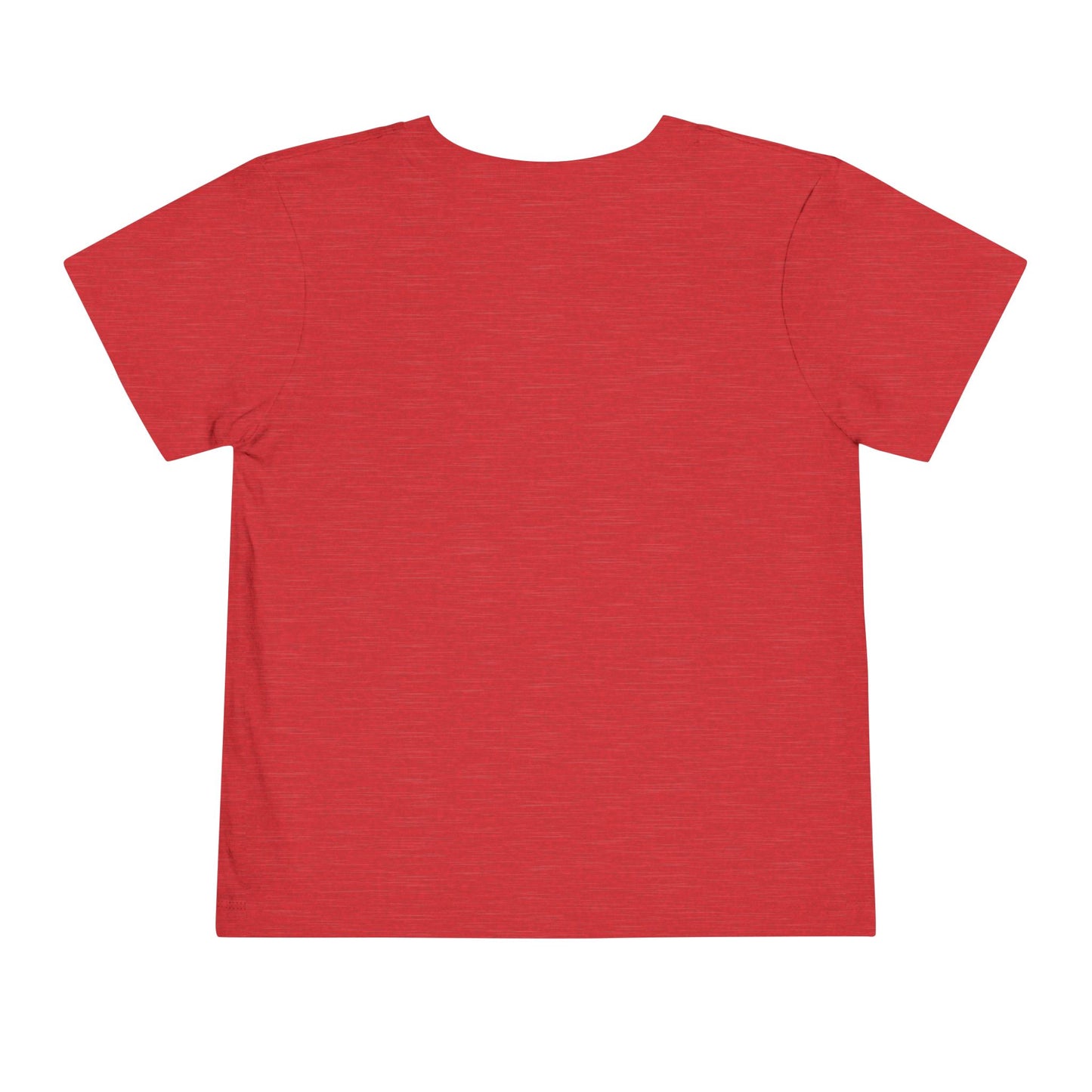Toddler Splash & Dash Elephants Tee
