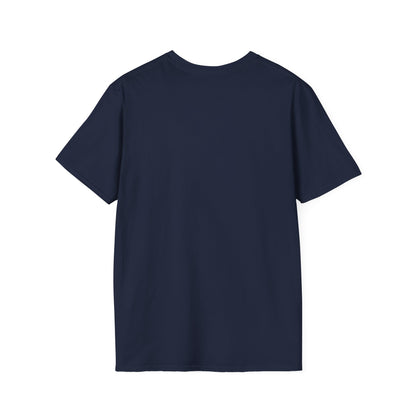 PERSONALIZE Born Spanish Unisex Cotton T-Shirt - Independent Spirit Tee