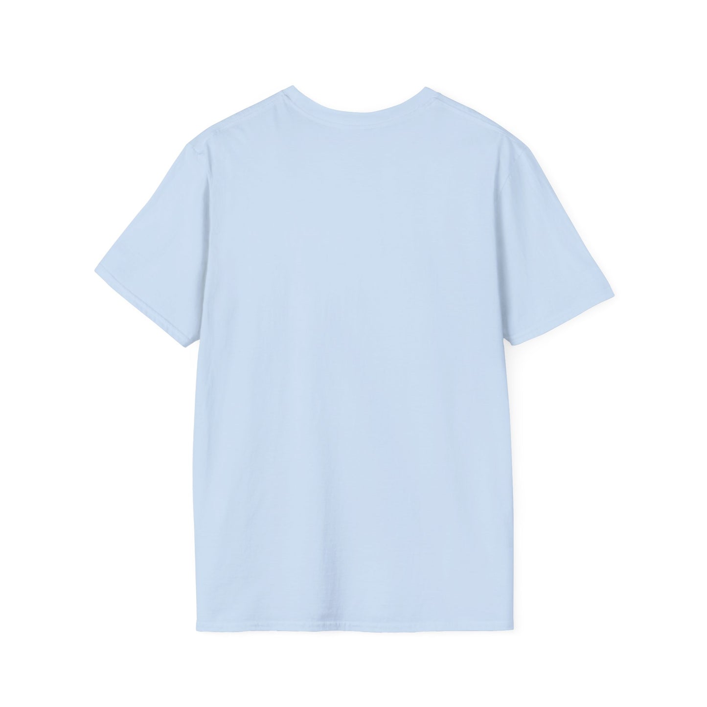Love & Loyalty - Unisex Cotton T-Shirt, Independent Spirit Tee