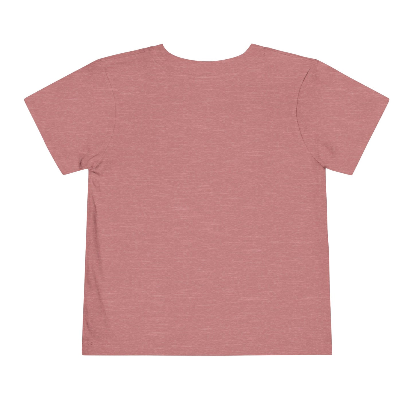 Toddler Cupcake CrawlerTee