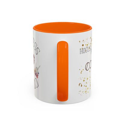 Madness Coffee Mug  Size 11oz, 15oz