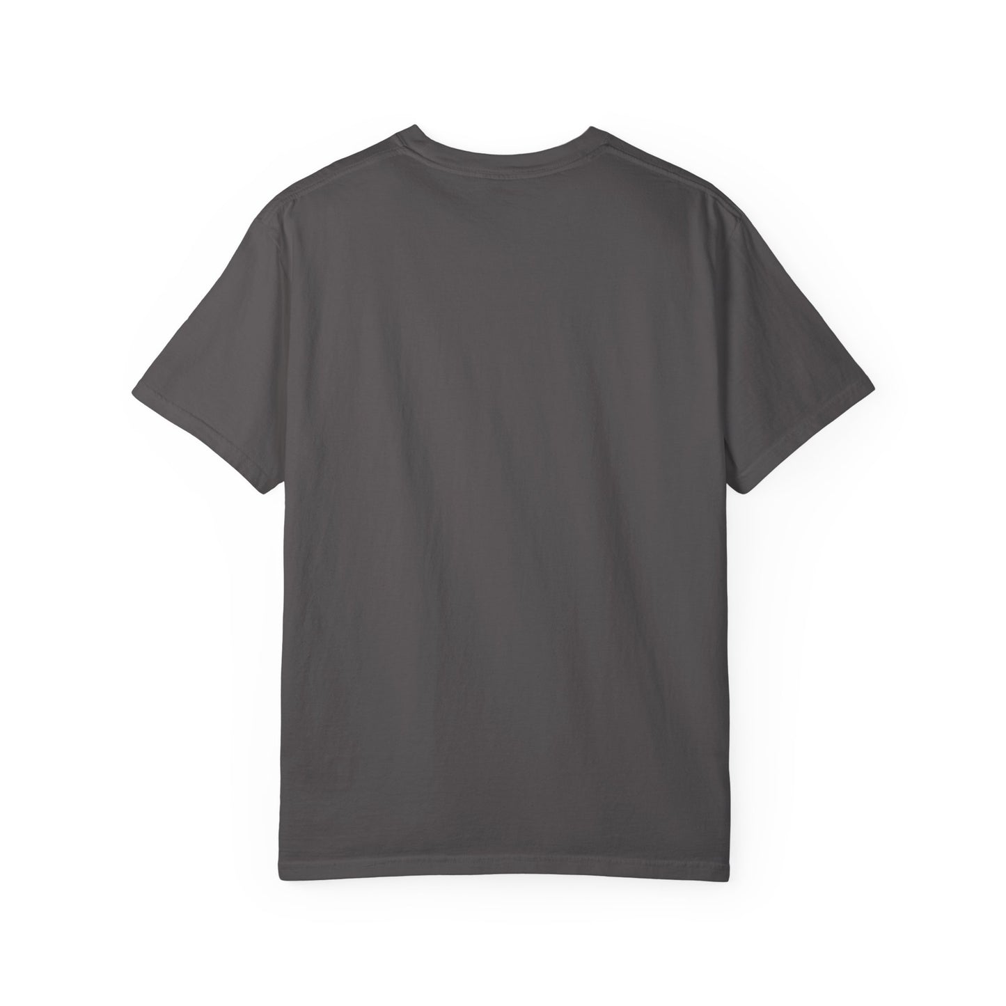 Women Volleyball Dynamic Player T-shirt