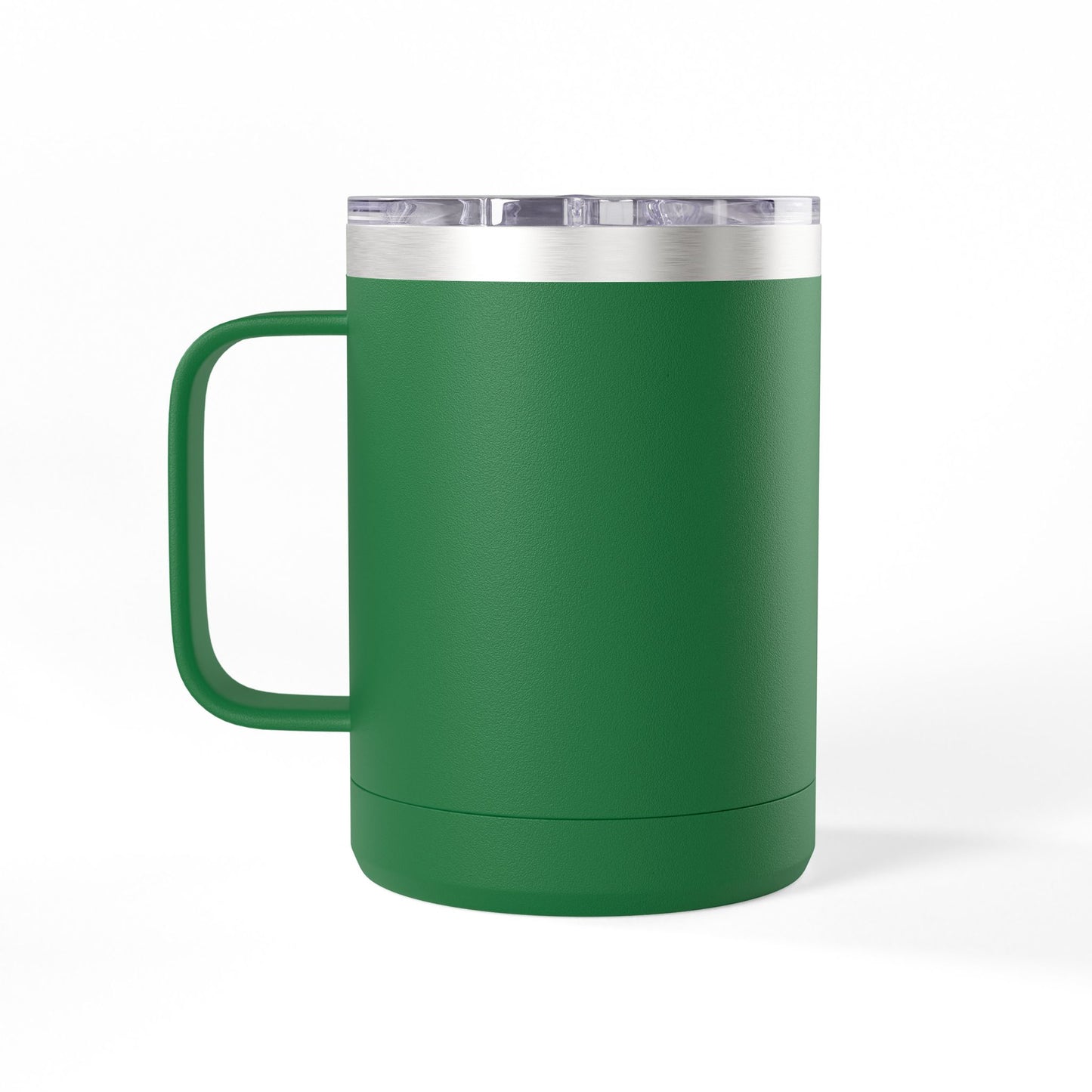 Freedom for Ukraine Mug Tumbler, 15oz