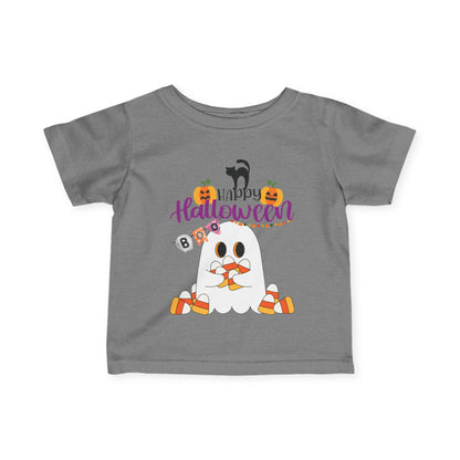 Baby Candy Ghost Cutie Tee
