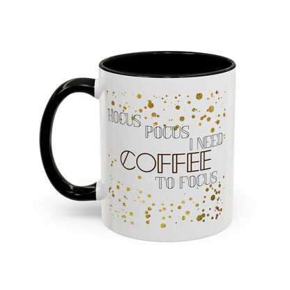 Madness Coffee Mug  Size 11oz, 15oz