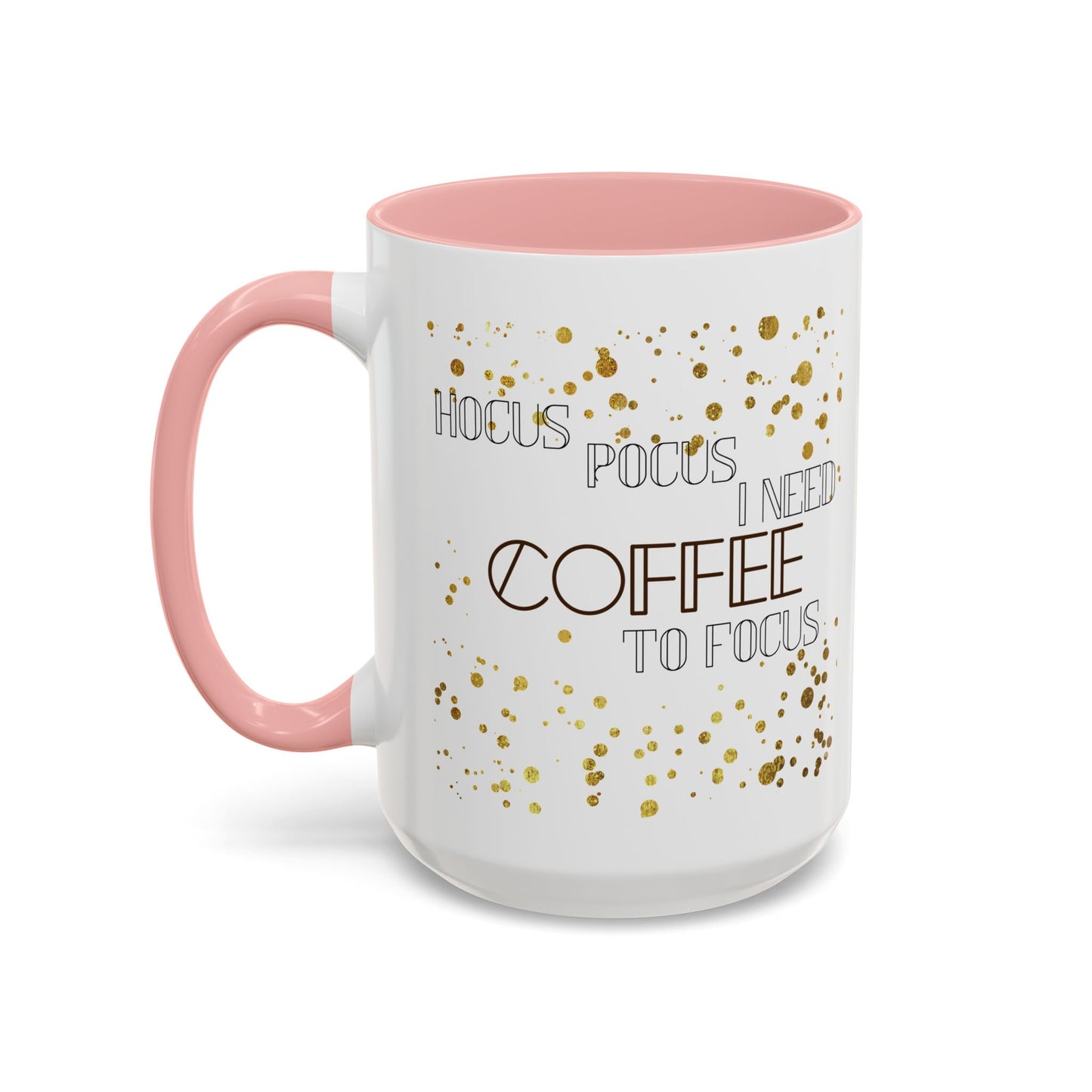 Madness Coffee Mug  Size 11oz, 15oz