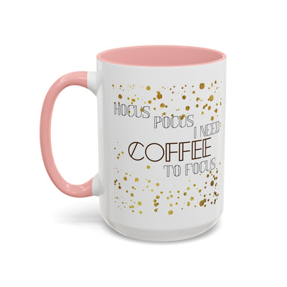 Madness Coffee Mug  Size 11oz, 15oz