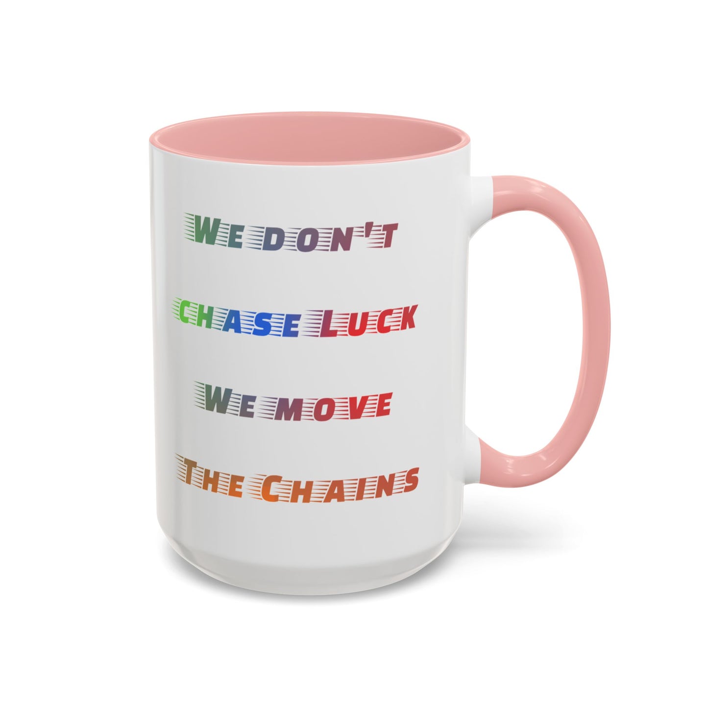 Football Season Coffee Mug size 11oz, 15oz