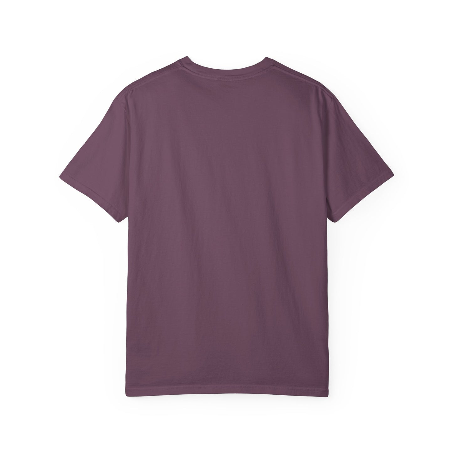 Women Volleyball Dynamic Player T-shirt