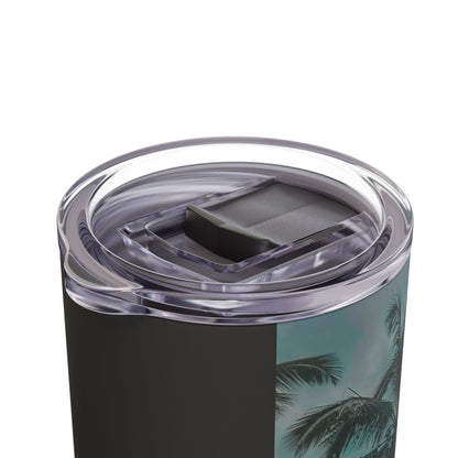 Jurassic World Tumbler | 20oz