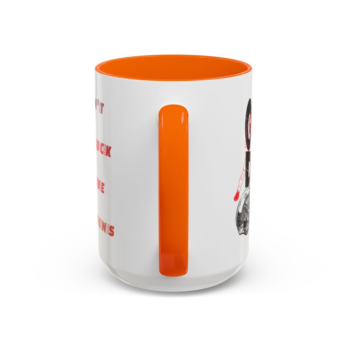 Football Season Coffee Mug size 11oz, 15oz