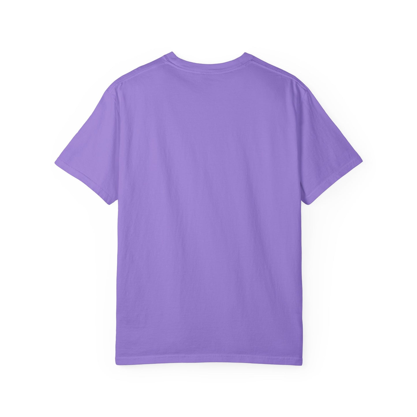 Women Volleyball Dynamic Player T-shirt