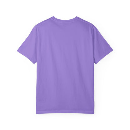 Women Volleyball Dynamic Player T-shirt