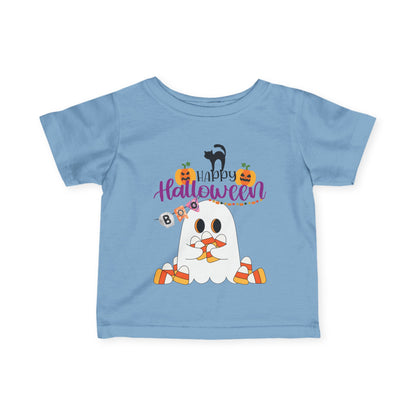 Baby Candy Ghost Cutie Tee