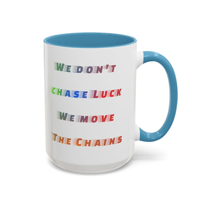 Football Season Coffee Mug size 11oz, 15oz