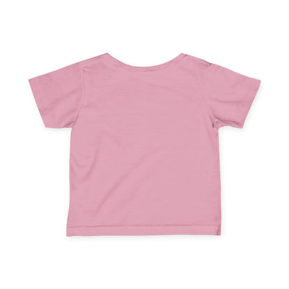 Baby Purr & Scare Tee