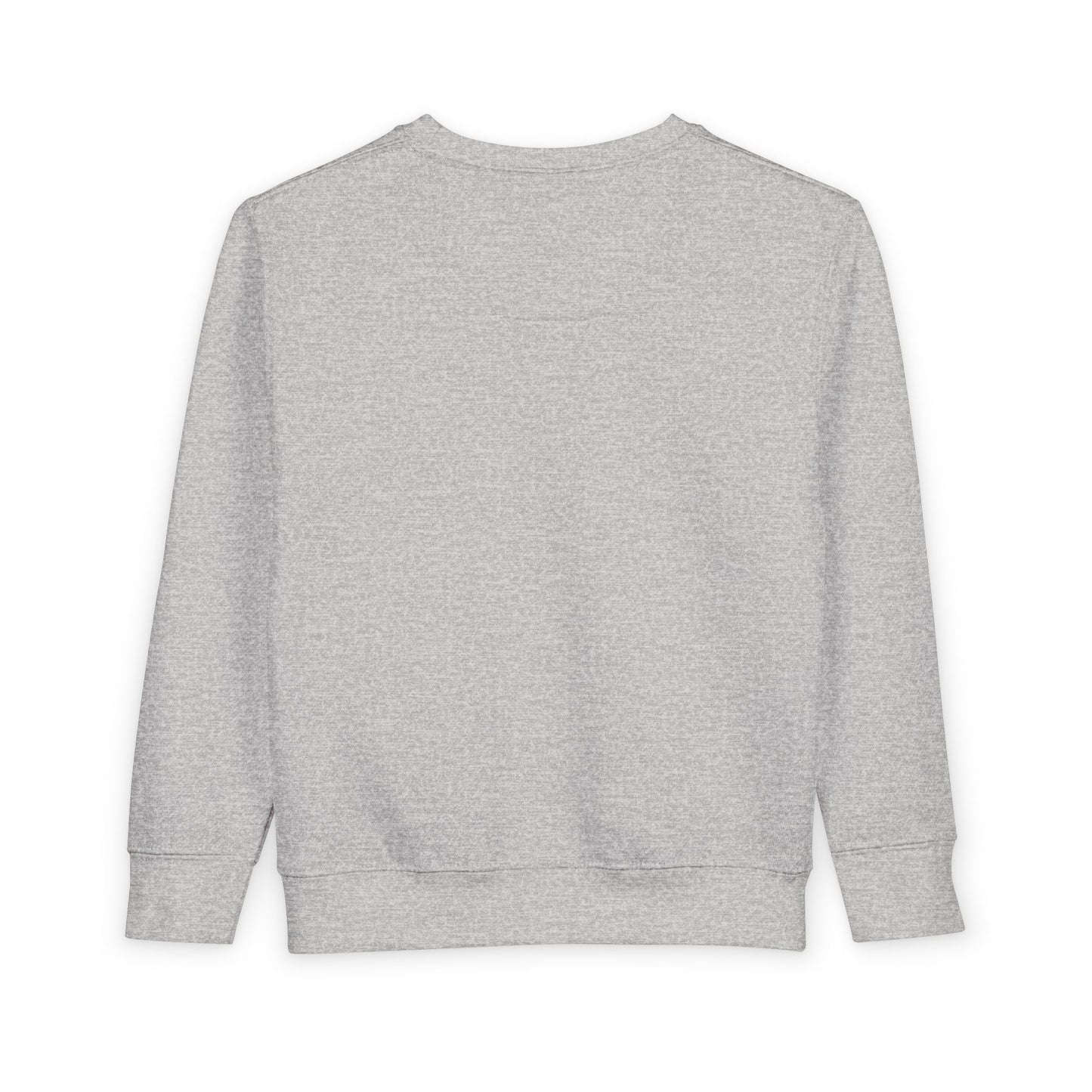 Toddler Kittens Halloween Sweatshirt