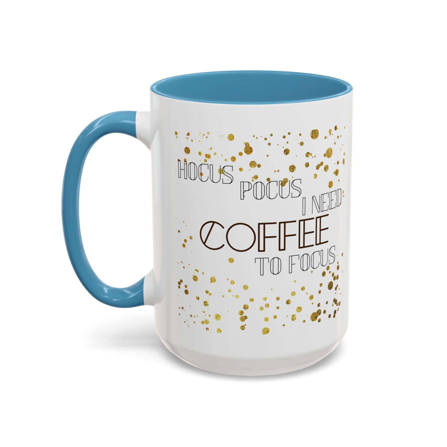 Madness Coffee Mug  Size 11oz, 15oz