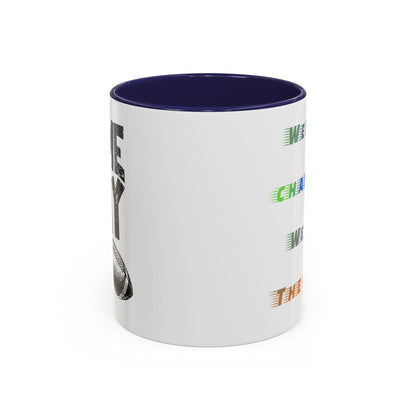 Football Season Coffee Mug size 11oz, 15oz