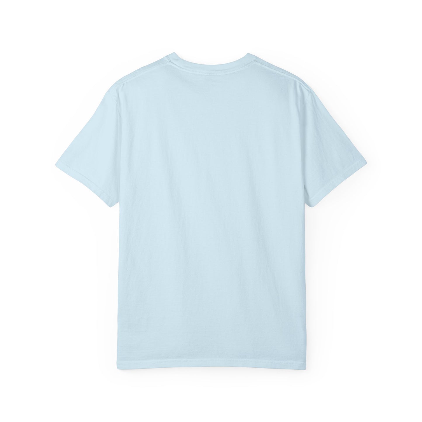 Women Volleyball Dynamic Player T-shirt