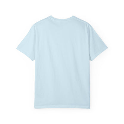 Women Volleyball Dynamic Player T-shirt