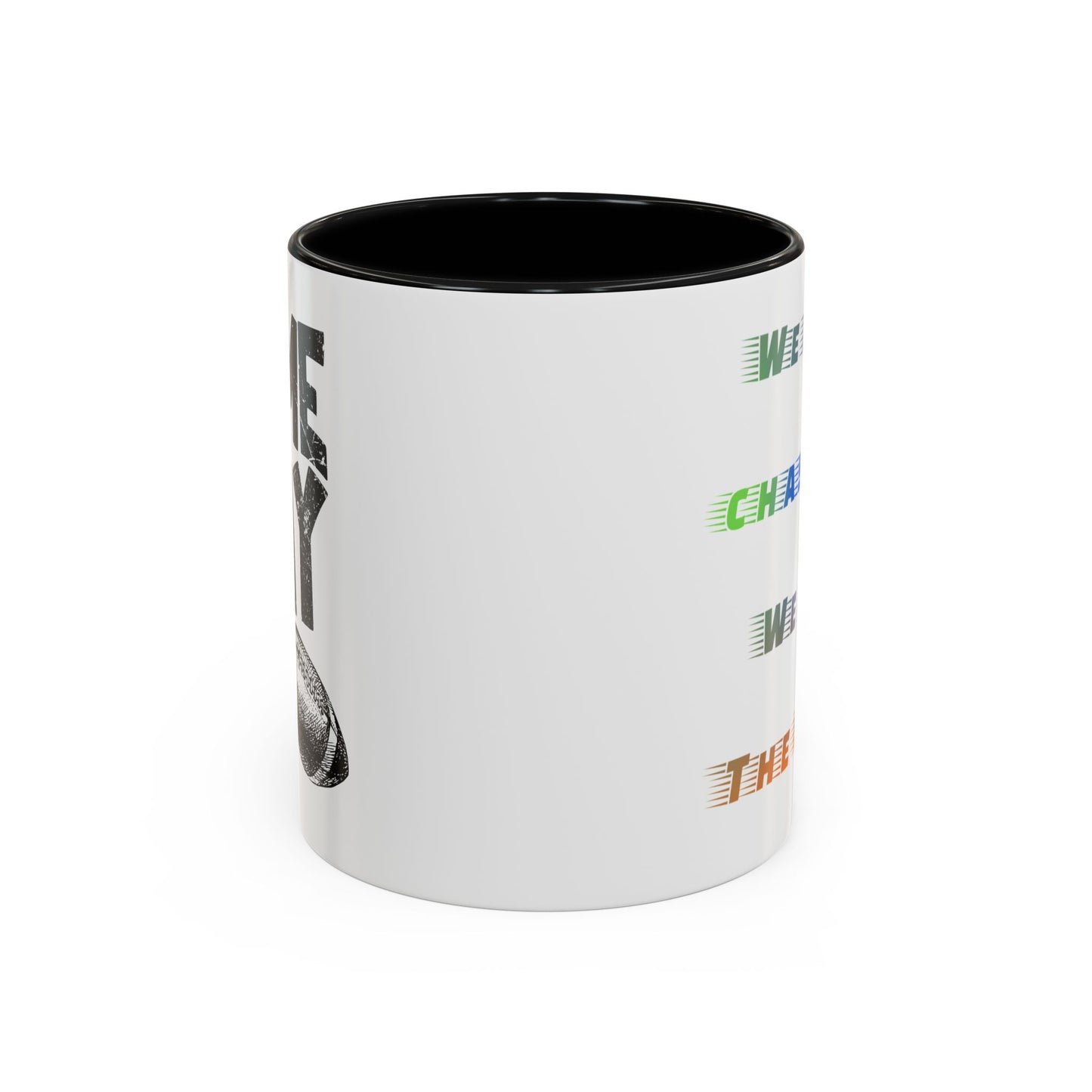 Football Season Coffee Mug size 11oz, 15oz