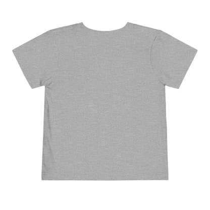 Toddler Splash & Dash Elephants Tee