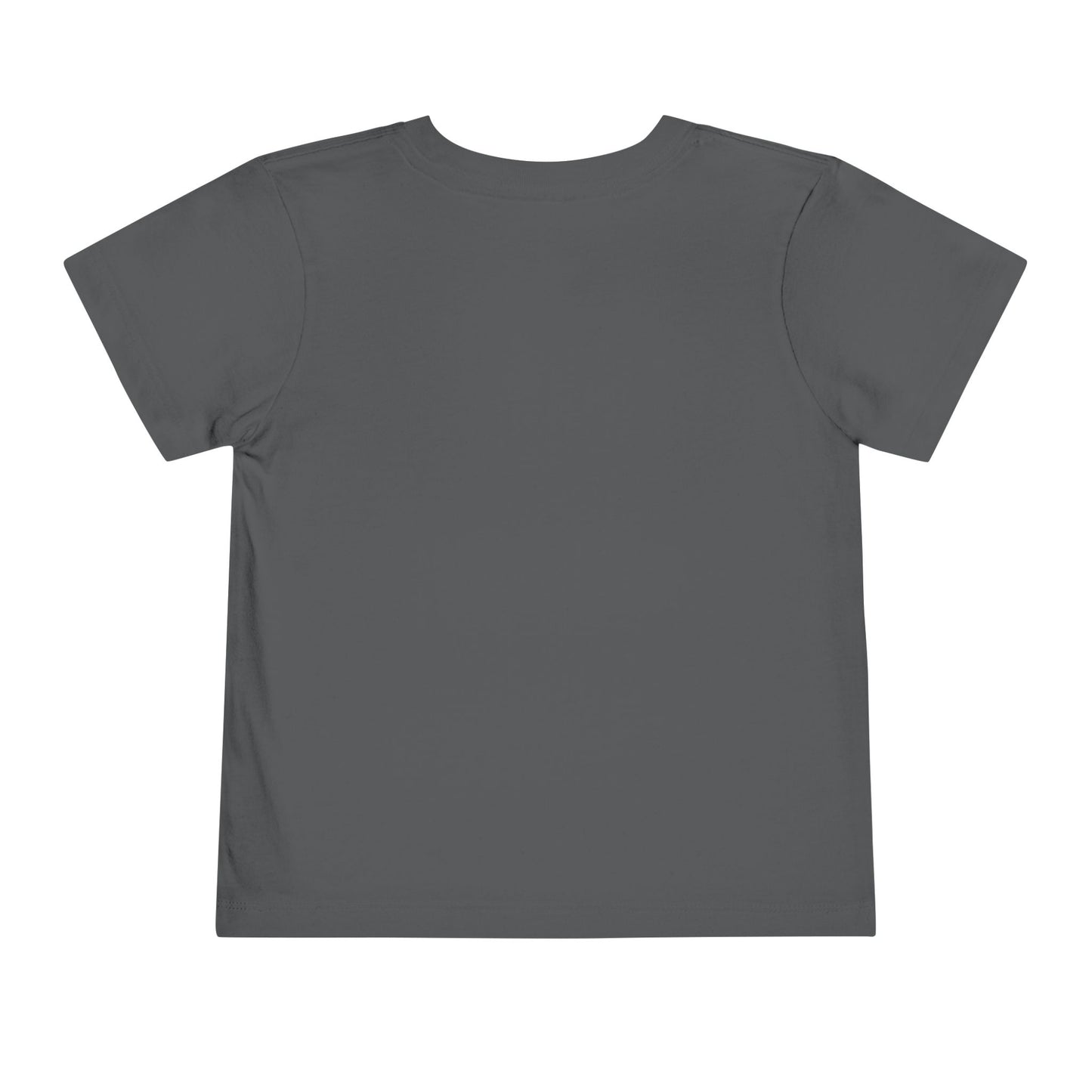Toddler Brave Hearts, Proud Paws Tee