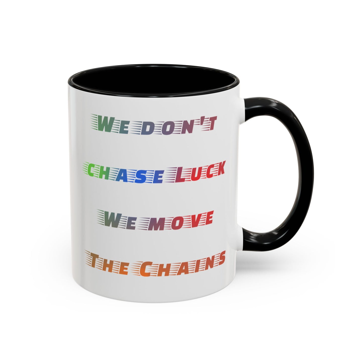 Football Season Coffee Mug size 11oz, 15oz