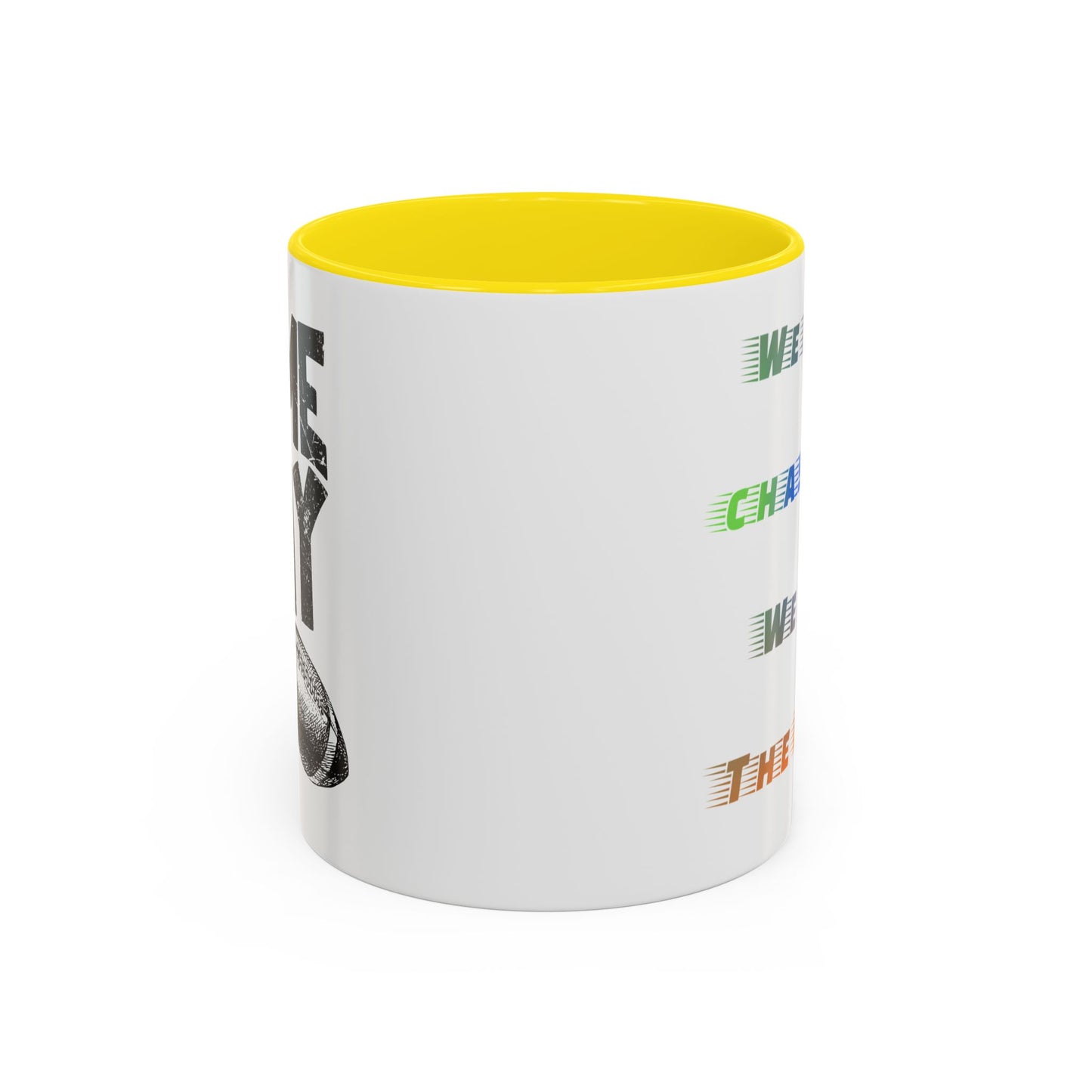 Football Season Coffee Mug size 11oz, 15oz