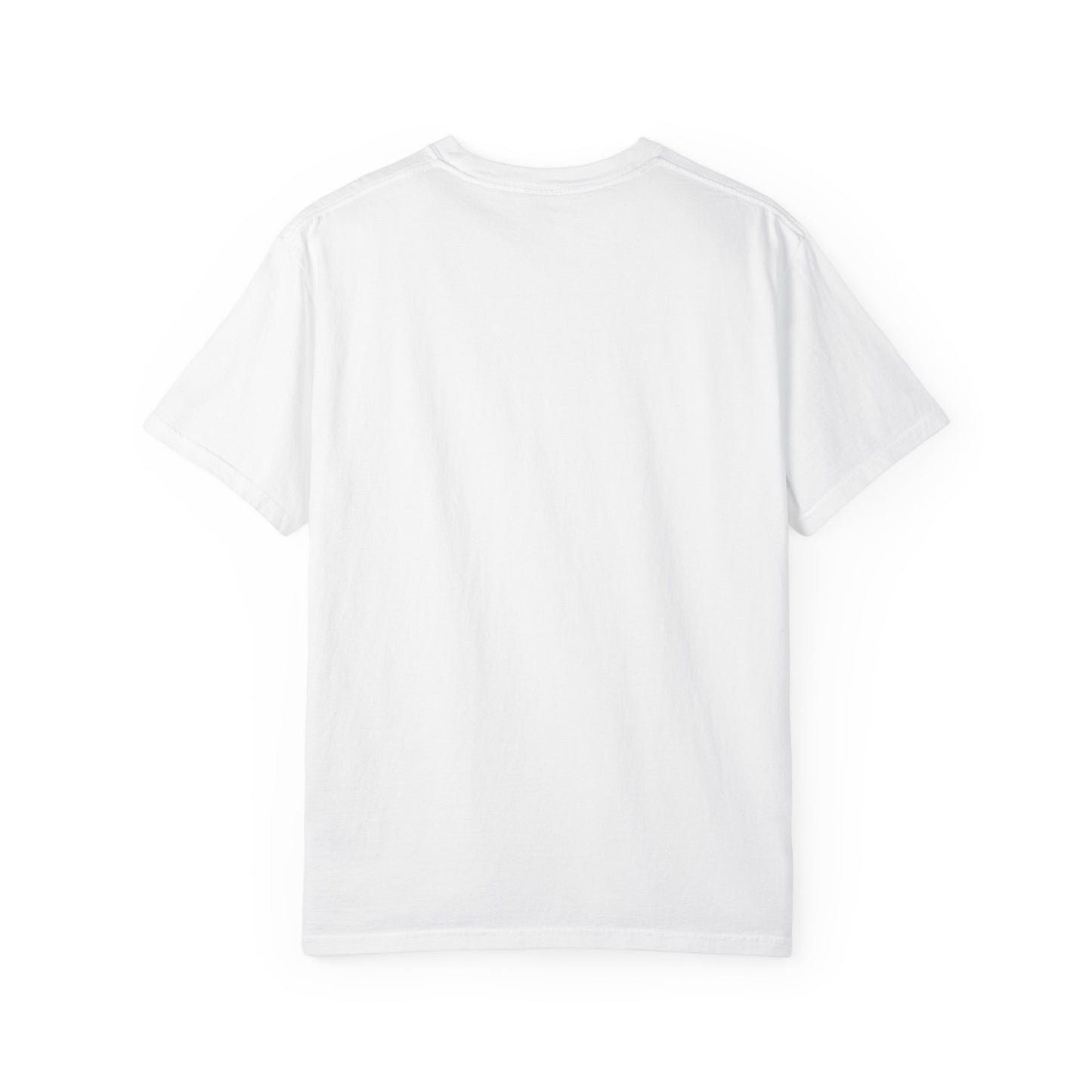 Women Volleyball Dynamic Player T-shirt