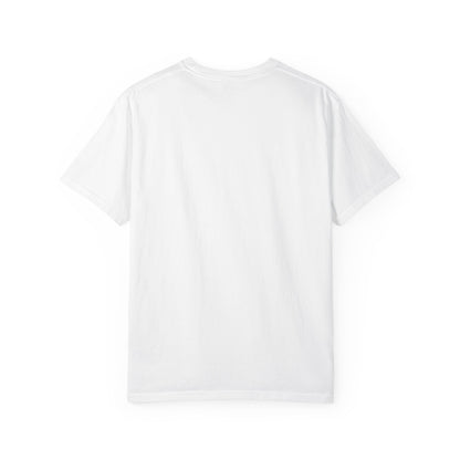 Women Volleyball Dynamic Player T-shirt