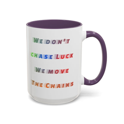 Football Season Coffee Mug size 11oz, 15oz