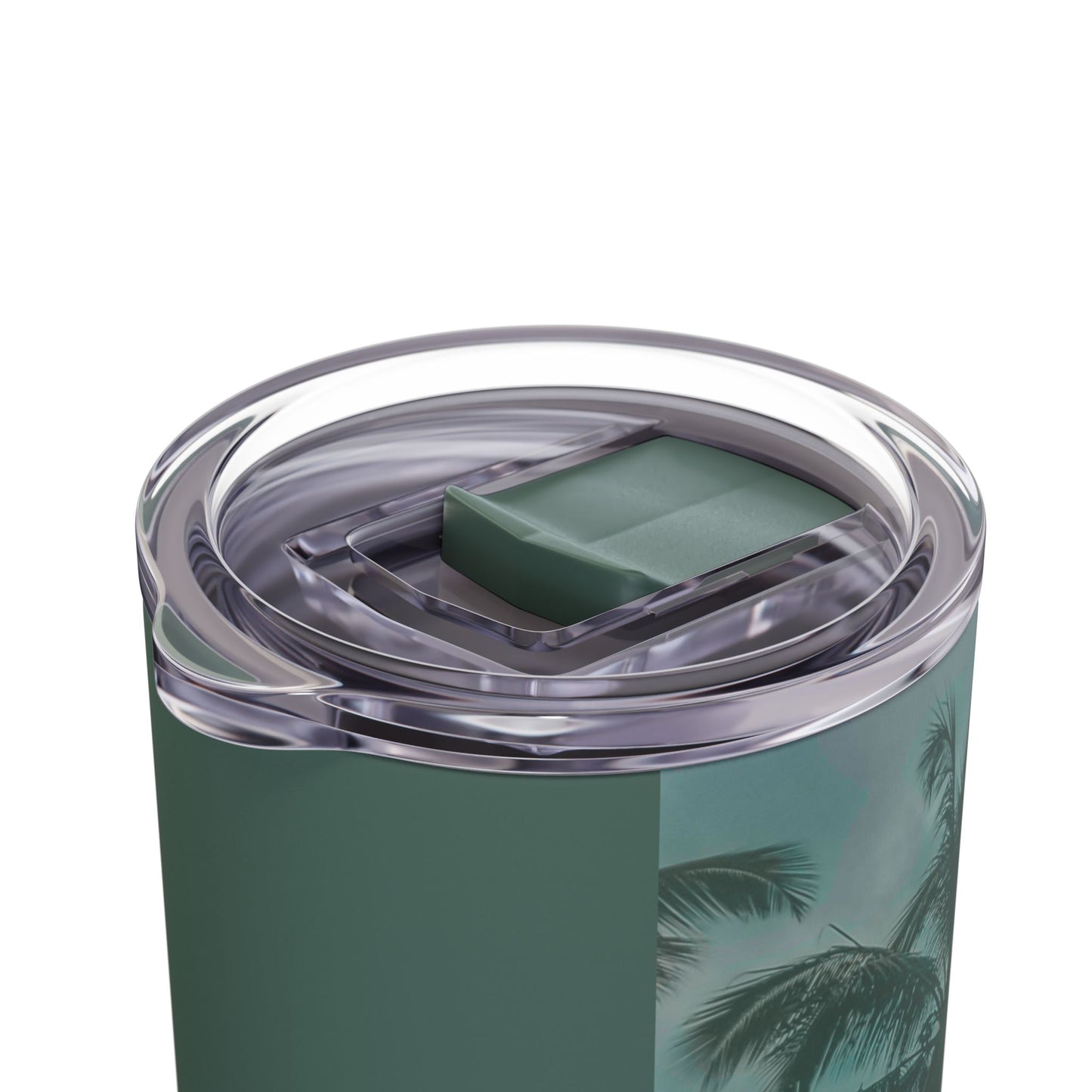 Jurassic World Tumbler | 20oz