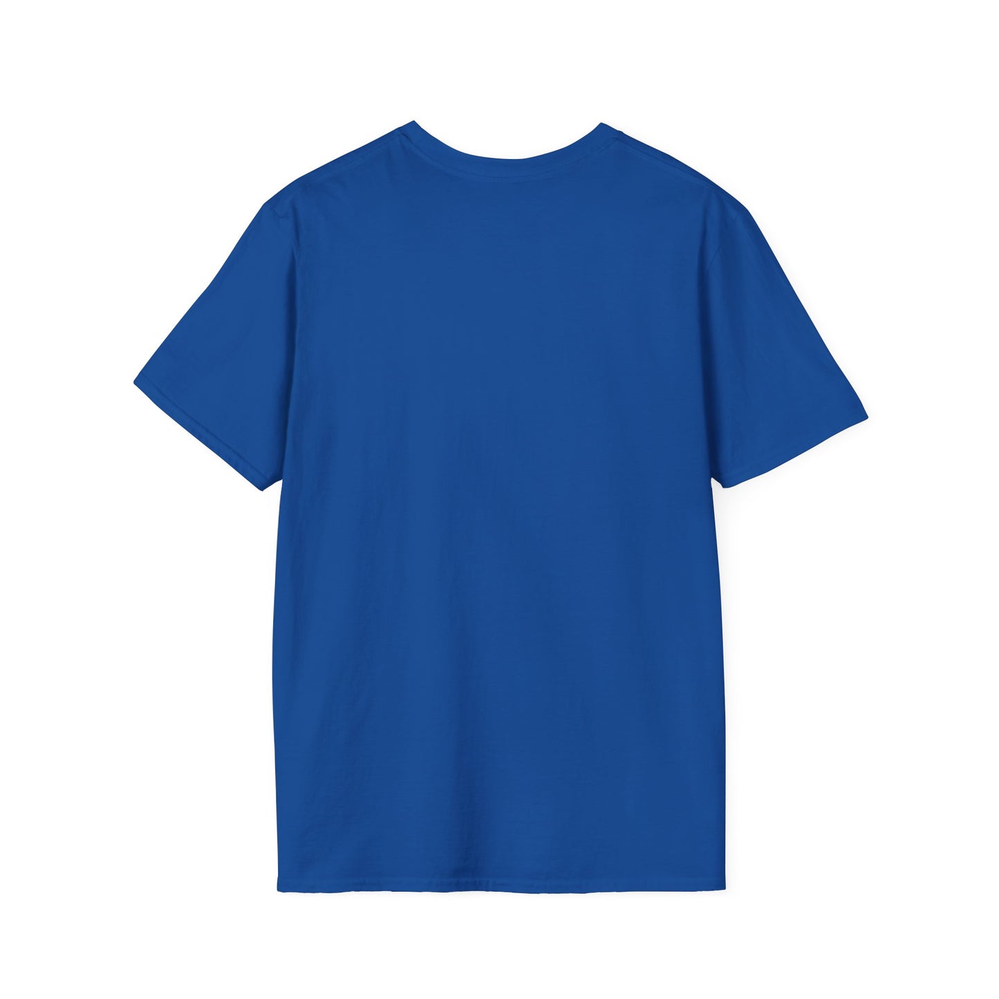 PERSONALIZE Born German Unisex Cotton T-Shirt - Independent Spirit Tee