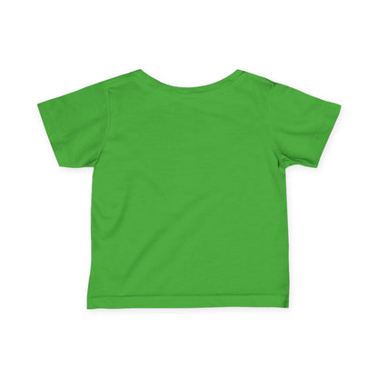 Baby Candy Ghost Cutie Tee
