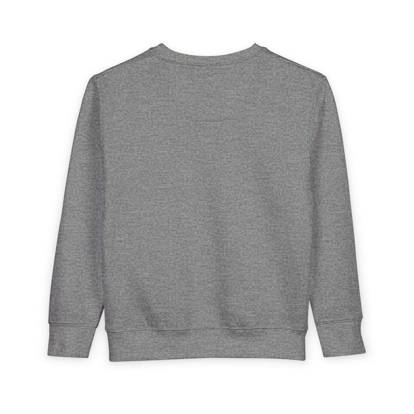 Toddler Party Monsters Sweatshirt